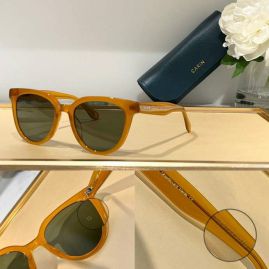 Picture of Carin Sunglasses _SKUfw49560624fw